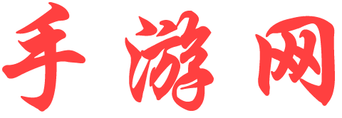 黄金行黄金动态